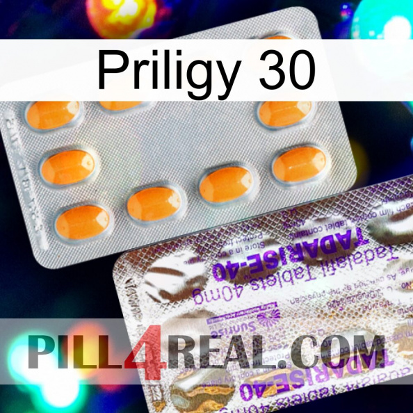 Priligy 30 new12.jpg